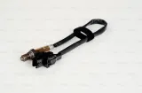 bosch-0-258-007-038-sonda-lambda-merc-econic-stan-nowy