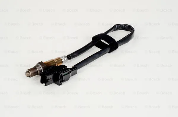 bosch-0-258-007-038-sonda-lambda-merc-econic-stan-nowy