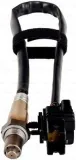 bosch-0-258-007-038-sonda-lambda-merc-econic-producent-czesci-bosch