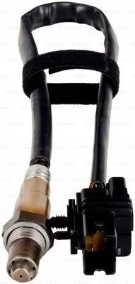 bosch-0-258-007-038-sonda-lambda-merc-econic
