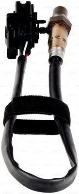 bosch-0-258-007-038-sonda-lambda-merc-econic-typ-samochodu-samochody-ciezarowe-samochody-osobowe