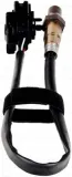 bosch-0-258-007-038-sonda-lambda-merc-econic-typ-samochodu-samochody-ciezarowe-samochody-osobowe