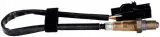 bosch-0-258-007-038-sonda-lambda-merc-econic-numer-katalogowy-oryginalu-mercedes-benz-002-542-75-18-mercedes-benz-a-002-542-75-18-volvo-9202935-volvo-9470983-volvo-94709830-volvo-9497317