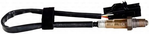 bosch-0-258-007-038-sonda-lambda-merc-econic-stan-nowy