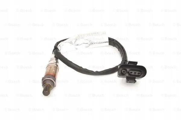 bosch-0-258-003-604-sonda-lambda-vw-golf-producent-czesci-bosch