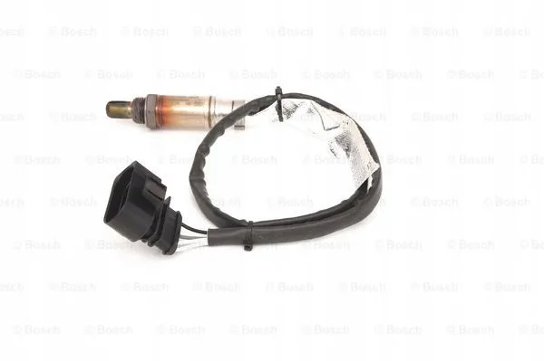 bosch-0-258-003-604-sonda-lambda-vw-golf-stan-nowy