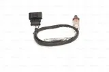 bosch-0-258-003-604-sonda-lambda-vw-golf-typ-samochodu-samochody-osobowe