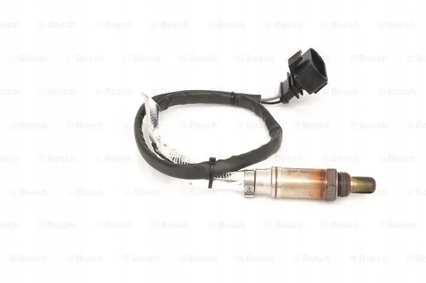 bosch-0-258-003-604-sonda-lambda-vw-golf-stan-nowy