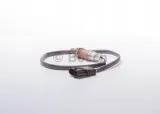 bosch-0-258-003-892-sonda-lambda-renault-clio-stan-nowy