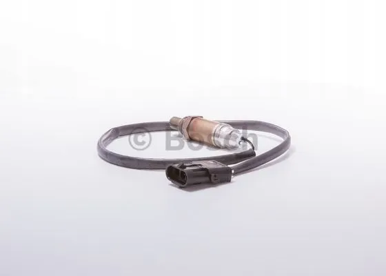 bosch-0-258-003-892-sonda-lambda-renault-clio-stan-nowy