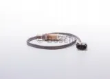 bosch-0-258-003-892-sonda-lambda-renault-clio-producent-czesci-bosch