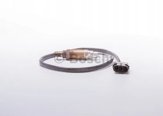bosch-0-258-003-892-sonda-lambda-renault-clio