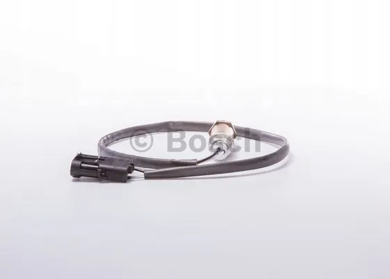 bosch-0-258-003-892-sonda-lambda-renault-clio-jakosc-czesci-zgodnie-z-gvo-q-oryginal-z-logo-producenta-czesci-oem-oes