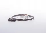 bosch-0-258-003-892-sonda-lambda-renault-clio-jakosc-czesci-zgodnie-z-gvo-q-oryginal-z-logo-producenta-czesci-oem-oes