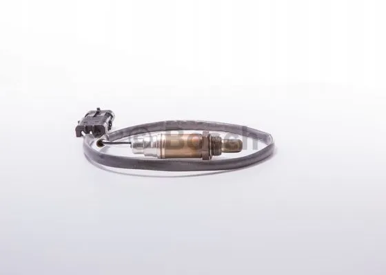 bosch-0-258-003-892-sonda-lambda-renault-clio-typ-samochodu-samochody-dostawcze-samochody-osobowe