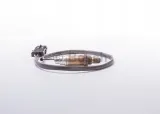 bosch-0-258-003-892-sonda-lambda-renault-clio-typ-samochodu-samochody-dostawcze-samochody-osobowe