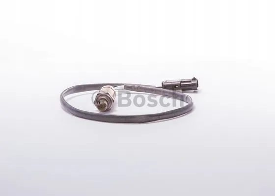 bosch-0-258-003-892-sonda-lambda-renault-clio-numer-katalogowy-oryginalu-5227268-5227628-0-5227368