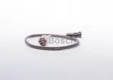 bosch-0-258-003-892-sonda-lambda-renault-clio-numer-katalogowy-oryginalu-5227268-5227628-0-5227368