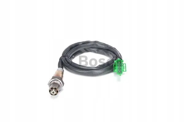 sonda-lambda-bosch-peugeot-407-sw-2-0-2-2