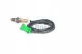 sonda-lambda-bosch-peugeot-407-sw-2-0-2-2-jakosc-czesci-zgodnie-z-gvo-q-oryginal-z-logo-producenta-czesci-oem-oes