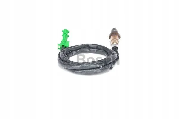 sonda-lambda-bosch-peugeot-407-sw-2-0-2-2-typ-samochodu-samochody-dostawcze-samochody-osobowe