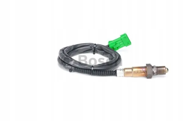 sonda-lambda-bosch-peugeot-407-sw-2-0-2-2-numer-katalogowy-oryginalu-citroen-peugeot-96-229-976-citroen-peugeot-96-359-78980-citroen-1628-ec-citroen-1628-hq-citroen-1628-r5-fiat-9622997680-fiat-9635978980-fiat-k9622997680-fiat-k9635978980-fiat-pgc9635978980-lancia-9622997680-lancia-9635978980-lancia-k9622997680-lancia-k9635978980-peugeot-1628-ec-peugeot-1628-hq-peugeot-1628-r5-peugeot-96-229-976-peugeot-9635-978-980-pininfarina-pgc9635978980