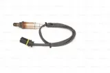 bosch-0-258-005-163-sonda-lambda-merc-klasa-m-jakosc-czesci-zgodnie-z-gvo-q-oryginal-z-logo-producenta-czesci-oem-oes