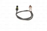 bosch-0-258-005-163-sonda-lambda-merc-klasa-m-typ-samochodu-samochody-dostawcze-samochody-osobowe