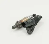 bosch-0-258-003-475-sonda-lambda-bmw-5-stan-nowy
