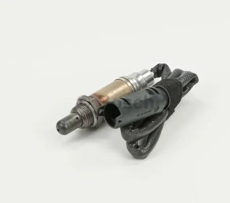 bosch-0-258-003-475-sonda-lambda-bmw-5-stan-nowy