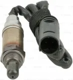 bosch-0-258-003-475-sonda-lambda-bmw-5-producent-czesci-bosch