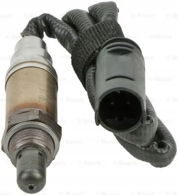 bosch-0-258-003-475-sonda-lambda-bmw-5