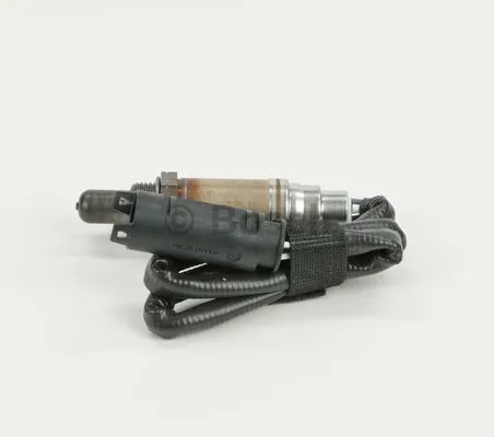 bosch-0-258-003-475-sonda-lambda-bmw-5-jakosc-czesci-zgodnie-z-gvo-q-oryginal-z-logo-producenta-czesci-oem-oes
