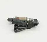 bosch-0-258-003-475-sonda-lambda-bmw-5-jakosc-czesci-zgodnie-z-gvo-q-oryginal-z-logo-producenta-czesci-oem-oes