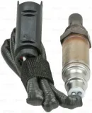 bosch-0-258-003-475-sonda-lambda-bmw-5-typ-samochodu-samochody-dostawcze-samochody-osobowe