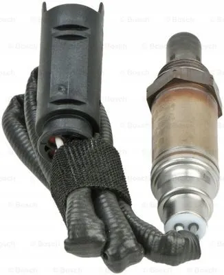 bosch-0-258-003-475-sonda-lambda-bmw-5