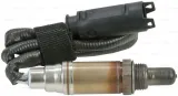 bosch-0-258-003-475-sonda-lambda-bmw-5-waga-produktu-1-kg