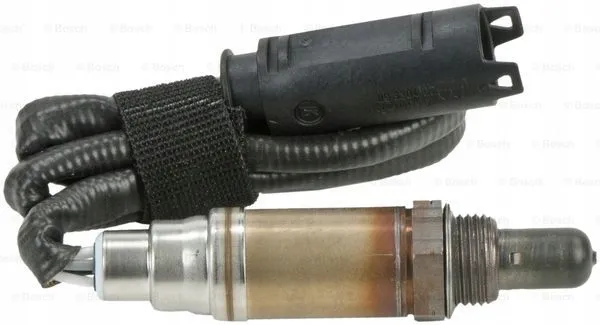 bosch-0-258-003-475-sonda-lambda-bmw-5-stan-nowy