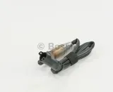 bosch-0-258-003-561-sonda-lambda-bmw-3-stan-nowy