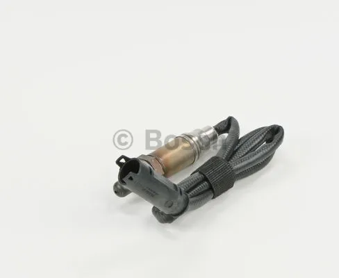 bosch-0-258-003-561-sonda-lambda-bmw-3-stan-nowy