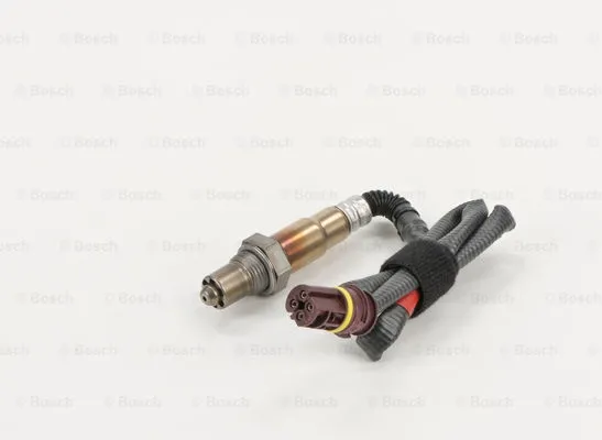 bosch-0-258-006-324-sonda-lambda-merc-klasa-c-stan-nowy