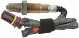 bosch-0-258-006-324-sonda-lambda-merc-klasa-c-jakosc-czesci-zgodnie-z-gvo-q-oryginal-z-logo-producenta-czesci-oem-oes