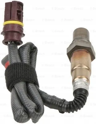bosch-0-258-006-324-sonda-lambda-merc-klasa-c-typ-samochodu-samochody-dostawcze-samochody-osobowe