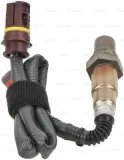 bosch-0-258-006-324-sonda-lambda-merc-klasa-c-typ-samochodu-samochody-dostawcze-samochody-osobowe
