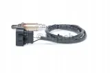 bosch-0-258-003-478-sonda-lambda-audi-a4-jakosc-czesci-zgodnie-z-gvo-q-oryginal-z-logo-producenta-czesci-oem-oes