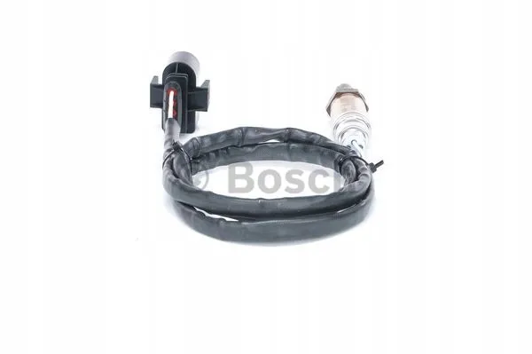 bosch-0-258-003-478-sonda-lambda-audi-a4-typ-samochodu-samochody-dostawcze-samochody-osobowe