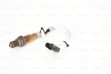 bosch-0-258-010-029-sonda-lambda-renault-clio-stan-nowy