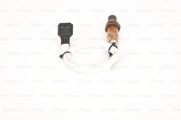 bosch-0-258-010-029-sonda-lambda-renault-clio-typ-samochodu-samochody-osobowe