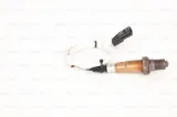 bosch-0-258-010-029-sonda-lambda-renault-clio-numer-katalogowy-oryginalu-dacia-82-00-760-489-renault-82-00-760-489
