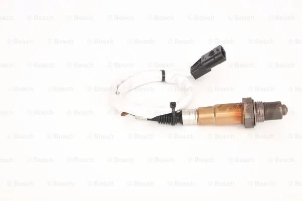 bosch-0-258-010-029-sonda-lambda-renault-clio-stan-nowy